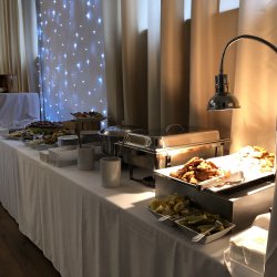 zzz_partybuffet 10